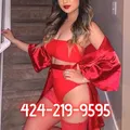  is Female Escorts. | Los Angeles | California | United States | escortsaffair.com 