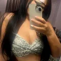  is Female Escorts. | Miami | Florida | United States | escortsaffair.com 