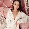  is Female Escorts. | Orlando | Florida | United States | escortsaffair.com 