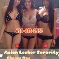  is Female Escorts. | Orlando | Florida | United States | escortsaffair.com 