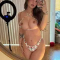  is Female Escorts. | Orlando | Florida | United States | escortsaffair.com 