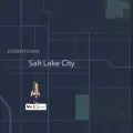 Jess is Female Escorts. | Salt Lake City | Utah | United States | escortsaffair.com 