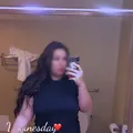 
                        Vanessa
                     is Female Escorts. | Toronto | Ontario | Canada | escortsaffair.com 