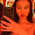 Lilly is Female Escorts. | Santa Barbara | California | United States | escortsaffair.com 