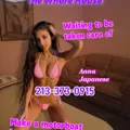  is Female Escorts. | Boston | Massachusetts | United States | escortsaffair.com 
