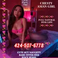  is Female Escorts. | Boston | Massachusetts | United States | escortsaffair.com 