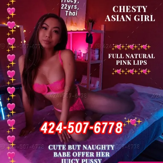  is Female Escorts. | Boston | Massachusetts | United States | escortsaffair.com 