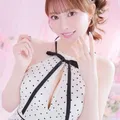  is Female Escorts. | Kansas City | Missouri | United States | escortsaffair.com 