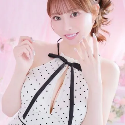  is Female Escorts. | Kansas City | Missouri | United States | escortsaffair.com 