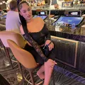  is Female Escorts. | Kansas City | Missouri | United States | escortsaffair.com 