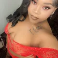 is Female Escorts. | Kansas City | Missouri | United States | escortsaffair.com 
