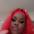 is Female Escorts. | Kansas City | Missouri | United States | escortsaffair.com 