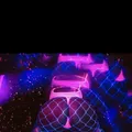 
                        Jacklyn maddison
                     is Female Escorts. | Red Deer | Alberta | Canada | escortsaffair.com 