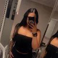 
                        Jacklyn maddison
                     is Female Escorts. | Red Deer | Alberta | Canada | escortsaffair.com 