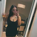 
                        Jacklyn maddison
                     is Female Escorts. | Red Deer | Alberta | Canada | escortsaffair.com 
