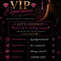 
                        Jacklyn maddison
                     is Female Escorts. | Red Deer | Alberta | Canada | escortsaffair.com 