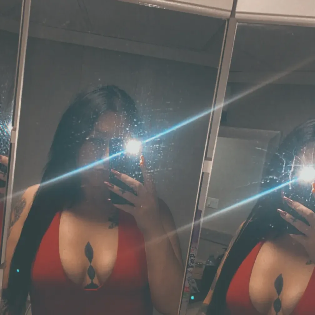 
                        Jacklyn maddison
                     is Female Escorts. | Red Deer | Alberta | Canada | escortsaffair.com 