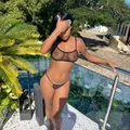  is Female Escorts. | New York / Manhattan | New York | United States | escortsaffair.com 