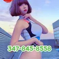  is Female Escorts. | Syracuse | New York | United States | escortsaffair.com 