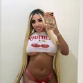  is Female Escorts. | Philadelphia | Pennsylvania | United States | escortsaffair.com 