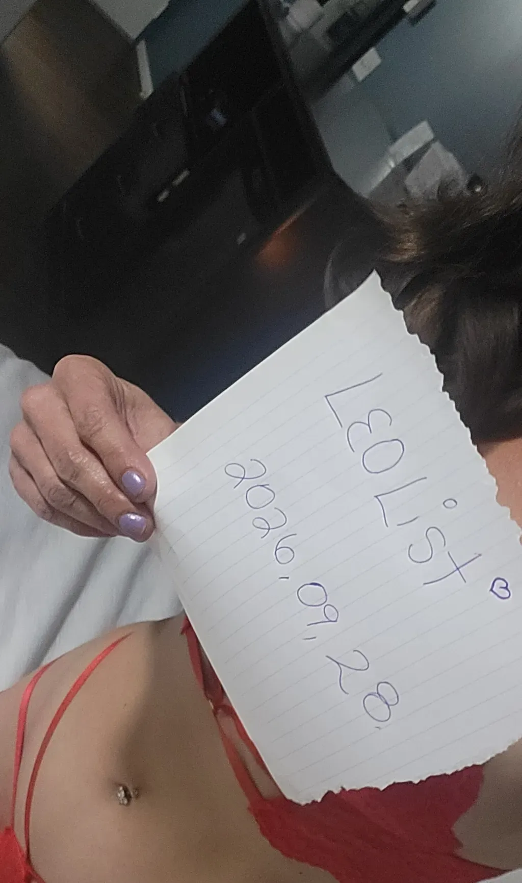 Cum Play &amp; Fk, Lake Country. Last night tonight profile image