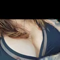 
                        Natalia Cress
                     is Female Escorts. | Victoria | British Columbia | Canada | escortsaffair.com 