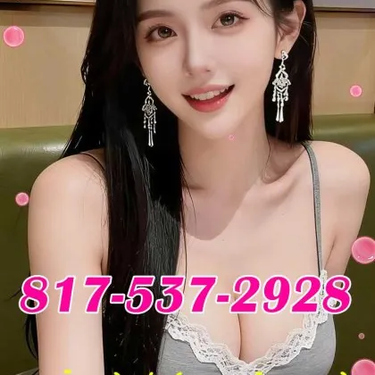  is Female Escorts. | Fort Worth | Texas | United States | escortsaffair.com 