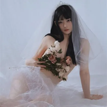  is Female Escorts. | Fresno | California | United States | escortsaffair.com 