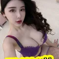  is Female Escorts. | Fresno | California | United States | escortsaffair.com 