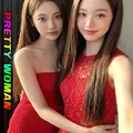  is Female Escorts. | Fresno | California | United States | escortsaffair.com 