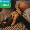  is Female Escorts. | San Gabriel Valley | California | United States | escortsaffair.com 