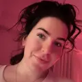 Bianca Vayla is Female Escorts. | Quebec | Quebec | Canada | escortsaffair.com 