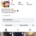 
                        Natalie
                     is Female Escorts. | Kitchener | Ontario | Canada | escortsaffair.com 