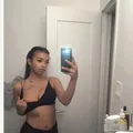 
                        jasmine
                     is Female Escorts. | London | Ontario | Canada | escortsaffair.com 