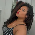  is Female Escorts. | Fort Myers | Florida | United States | escortsaffair.com 