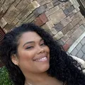  is Female Escorts. | Fort Myers | Florida | United States | escortsaffair.com 