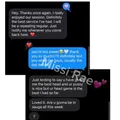
                        Missi Rae
                     is Female Escorts. | London | Ontario | Canada | escortsaffair.com 