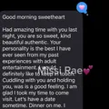 
                        Missi Rae
                     is Female Escorts. | London | Ontario | Canada | escortsaffair.com 