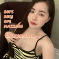  is Female Escorts. | Minneapolis / St. Paul | Minnesota | United States | escortsaffair.com 