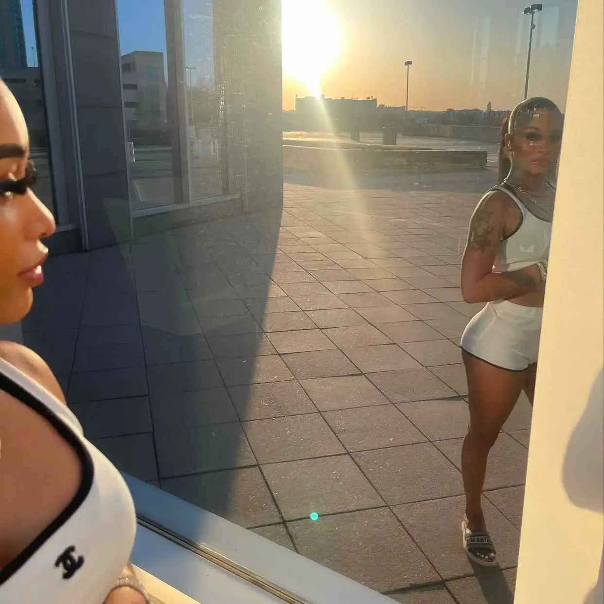 Brenda is Female Escorts. | Birmingham | Alabama | United States | escortsaffair.com 