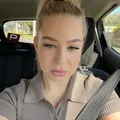  is Female Escorts. | Reno | Nevada | United States | escortsaffair.com 