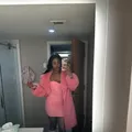 
                        KIKI-DOWNTOWN
                     is Female Escorts. | Niagara | Ontario | Canada | escortsaffair.com 