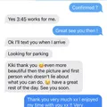 
                        KIKI-DOWNTOWN
                     is Female Escorts. | Niagara | Ontario | Canada | escortsaffair.com 