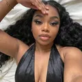  is Female Escorts. | Reno | Nevada | United States | escortsaffair.com 