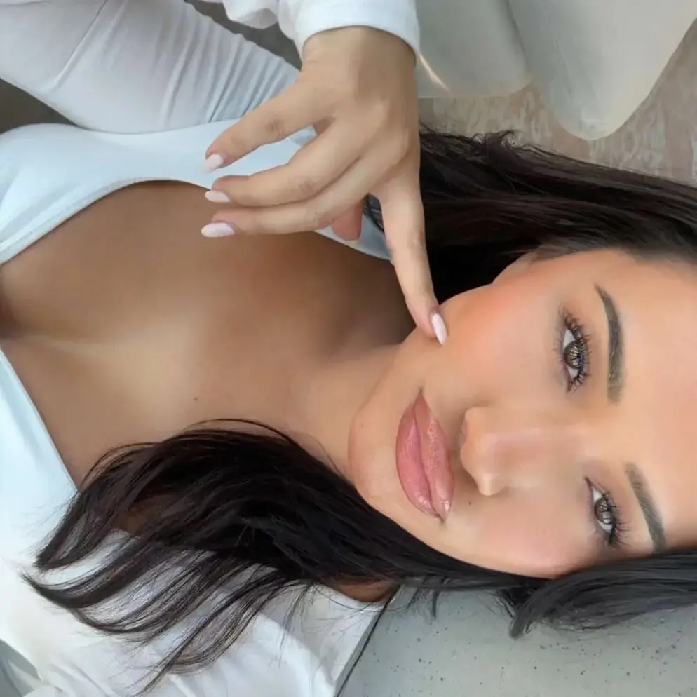 Sanchez is Female Escorts. | Sioux Falls | South Dakota | United States | escortsaffair.com 