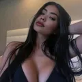  is Female Escorts. | New Jersey | New Jersey | United States | escortsaffair.com 