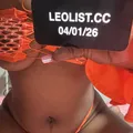 
                        Milli
                     is Female Escorts. | Sudbury | Ontario | Canada | escortsaffair.com 