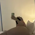 
                        Suki
                     is Female Escorts. | Quebec City | Quebec | Canada | escortsaffair.com 