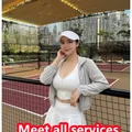  is Female Escorts. | columbus | Ohio | United States | escortsaffair.com 