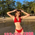  is Female Escorts. | columbus | Ohio | United States | escortsaffair.com 